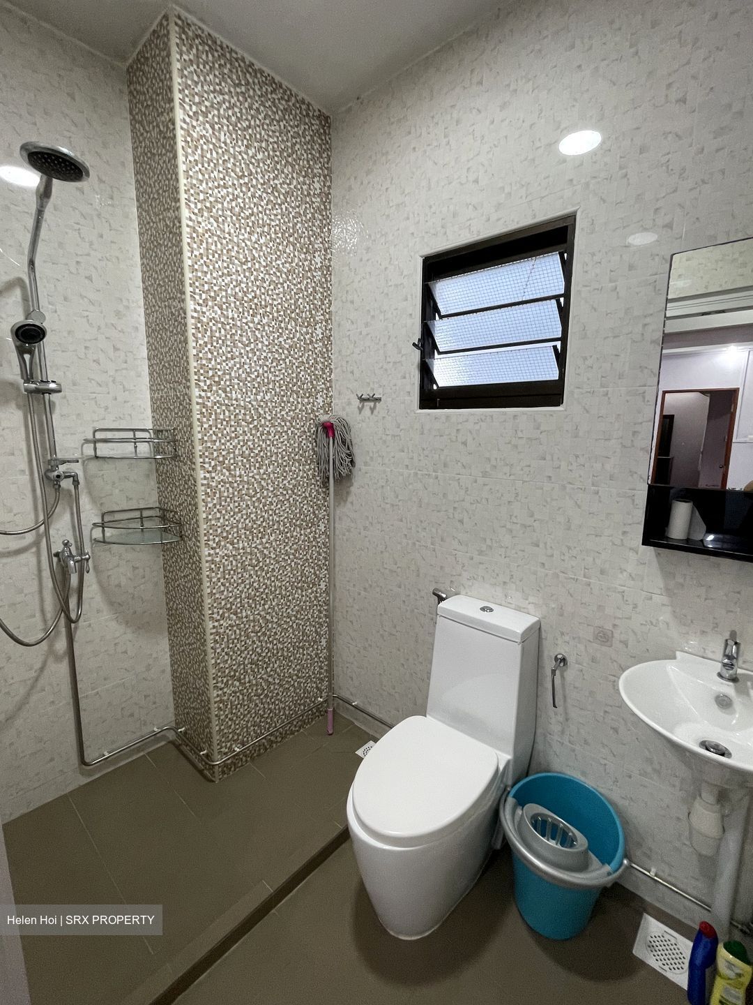 Blk 486 Sembawang Green (Sembawang), HDB 5 Rooms #512505071